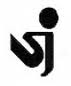 Jeevan Jyothi Multi Speciality Hospital